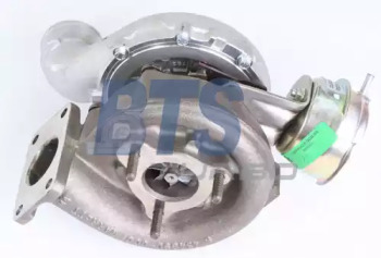 bts turbo t911001